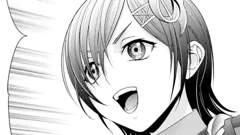 Thumbnail of Chapter 17.2