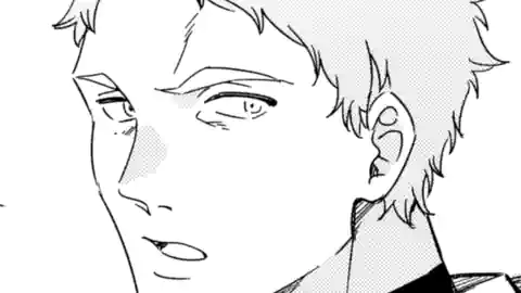 Thumbnail of Chapter 45.1