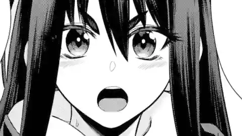 Thumbnail of Chapter 51.1