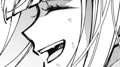 Thumbnail of Chapter 30 -4