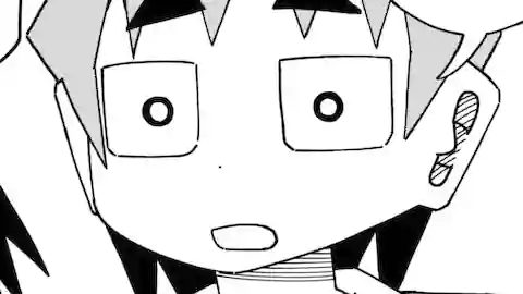 Thumbnail of Chapter 187