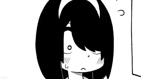 Thumbnail of Chapter 43