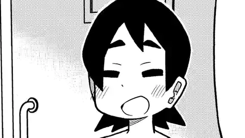 Thumbnail of Chapter 45.2
