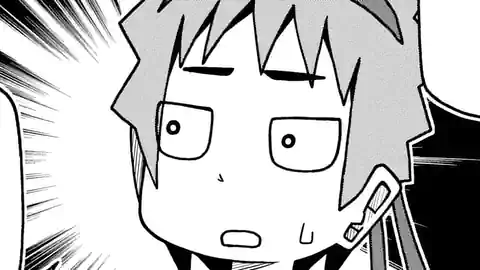 Thumbnail of Chapter 50.2
