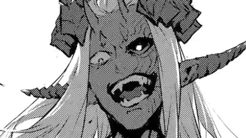 Thumbnail of Chapter 10.3