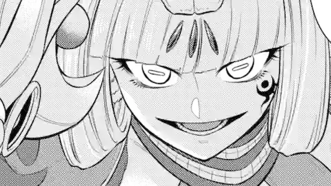 Thumbnail of Chapter 37.2