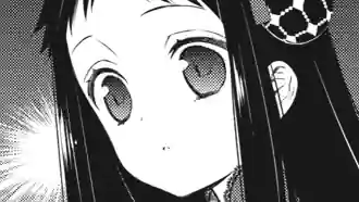 Thumbnail of Chapter 10 -1