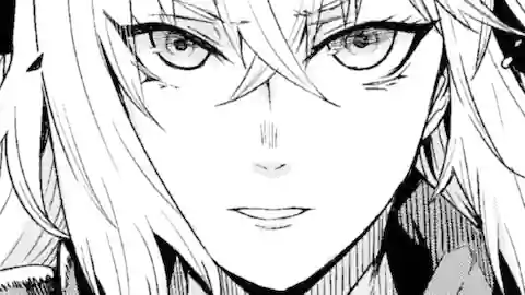 Thumbnail of Chapter 2.3