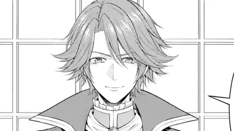 Thumbnail of Chapter 15.1