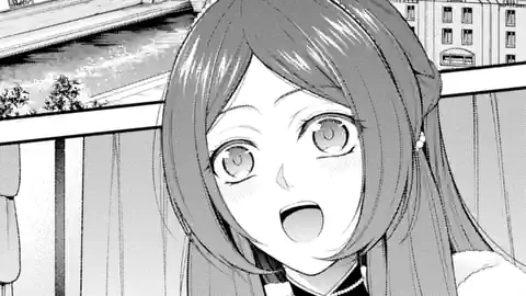 Thumbnail of Chapter 18.1