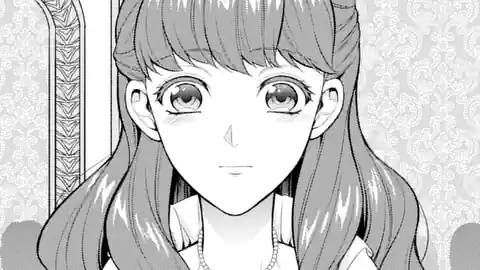 Thumbnail of Chapter 18.3