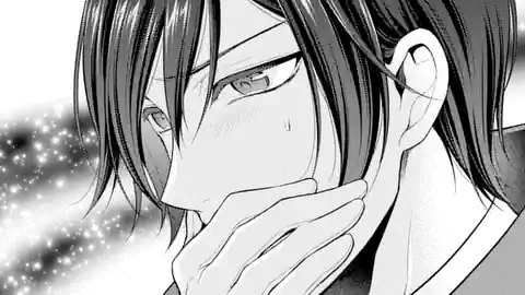 Thumbnail of Chapter 19.1