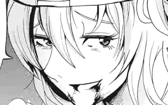 Thumbnail of Chapter 11-2