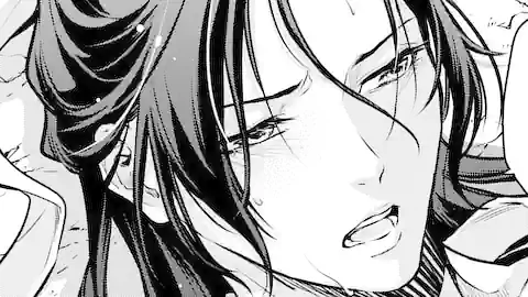 Thumbnail of Chapter 63.2