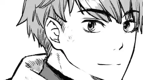Thumbnail of Chapter 12.3