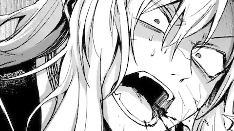 Thumbnail of Chapter 18.2