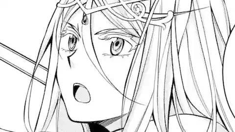 Thumbnail of Chapter 80.2