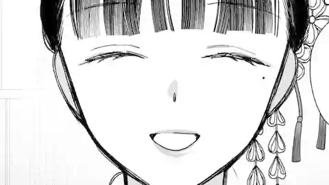 Thumbnail of Chapter 35.2