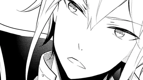Thumbnail of Chapter 3.2