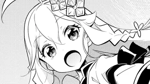 Thumbnail of Chapter 8.2