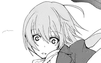 Thumbnail of Chapter ×-5