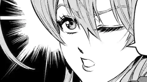 Thumbnail of Chapter 11.2