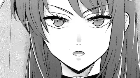 Thumbnail of Chapter 41.1