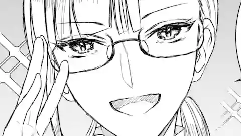 Thumbnail of Chapter 60.3