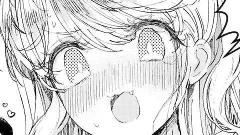 Thumbnail of Chapter 7.3