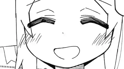 Thumbnail of Chapter 162.2