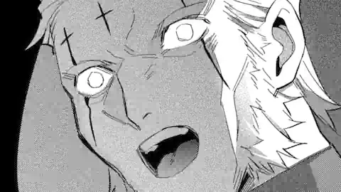 Thumbnail of Chapter 25.1