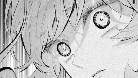 Thumbnail of Chapter 74.1