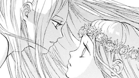 Thumbnail of Chapter 395