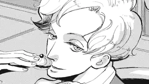 Thumbnail of Chapter 9 -1