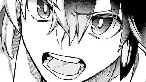 Thumbnail of Chapter 35.11