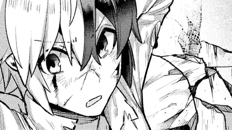 Thumbnail of Chapter 35.13