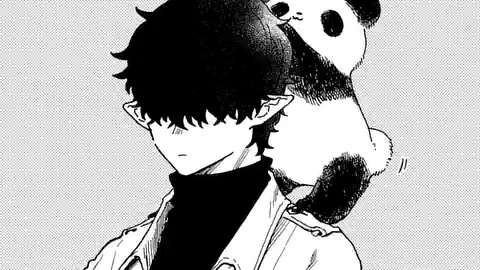 Thumbnail of Chapter 34