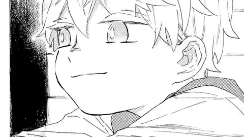 Thumbnail of Chapter 37
