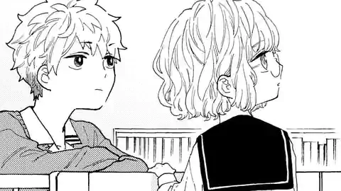 Thumbnail of Chapter 40 -1