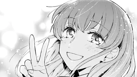 Thumbnail of Chapter 7