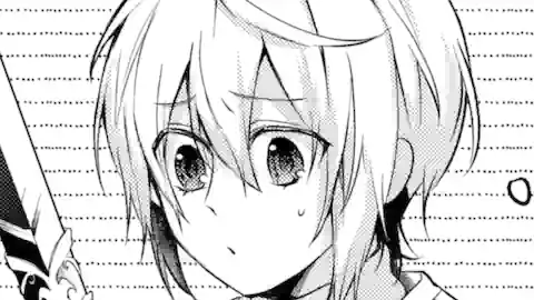Thumbnail of Chapter 6.3