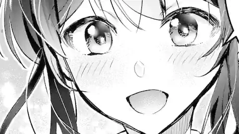 Thumbnail of Chapter 66.4