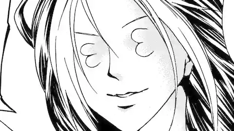 Thumbnail of Chapter 2 -2