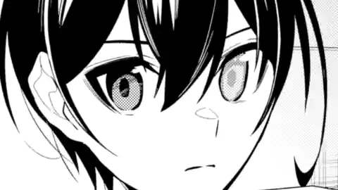 Thumbnail of Chapter 34.2