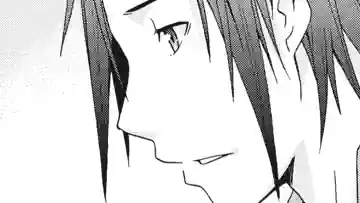 Thumbnail of Chapter 4 -2
