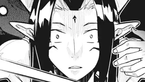 Thumbnail of Chapter 20 -1