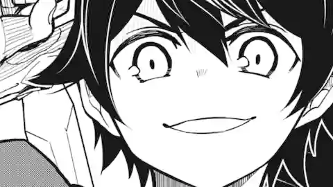 Thumbnail of Chapter 20 -2