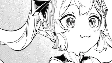 Thumbnail of Chapter 29.2