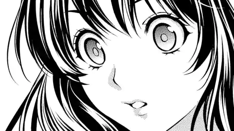 Thumbnail of Chapter Thirty-Two -2