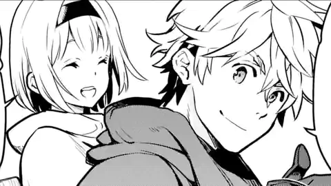 Thumbnail of Chapter 12.2